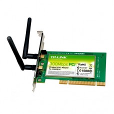 TP-LINK TL-WN851ND